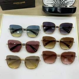 Picture of Roberto Cavalli Sunglasses _SKUfw65350548fw